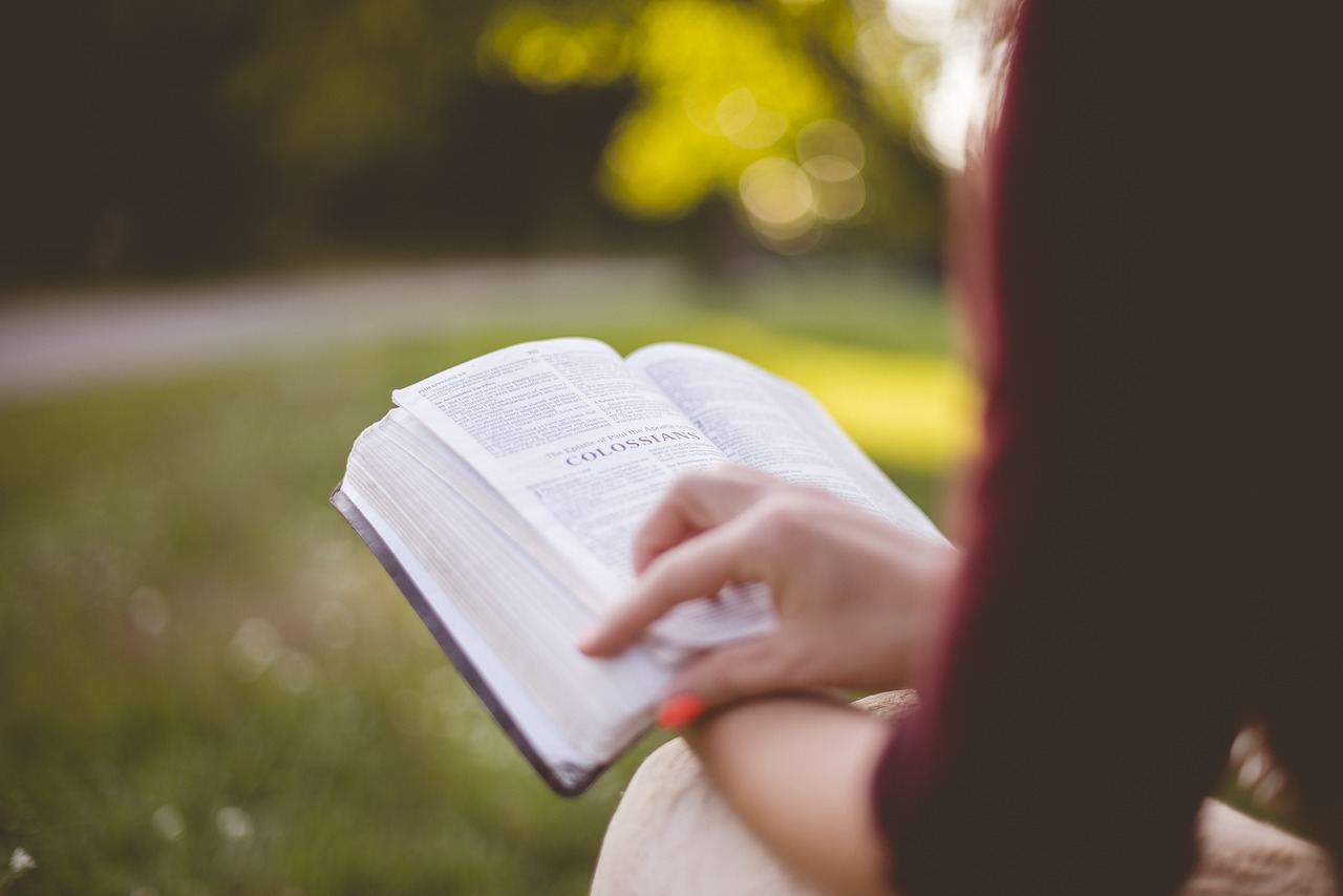 How Technology is Changing the Way We Study Biology